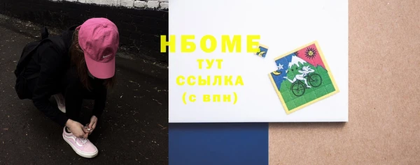 эйфоретик Пересвет